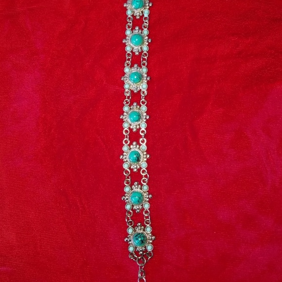 Bracelet - Picture 2 of 3